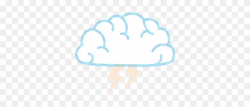 Editorial Concept - Brainstorming - Editorial Concept - Brainstorming #1529069