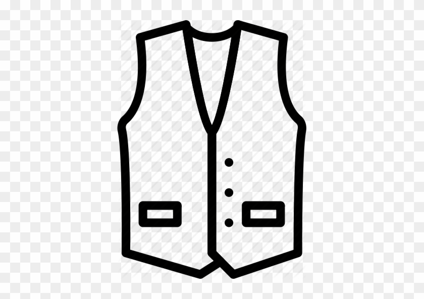 Fashion Icon Png Free 30 389 3892305 man clothes by smashicons fashion icon man clothes by smashicons fashion icon