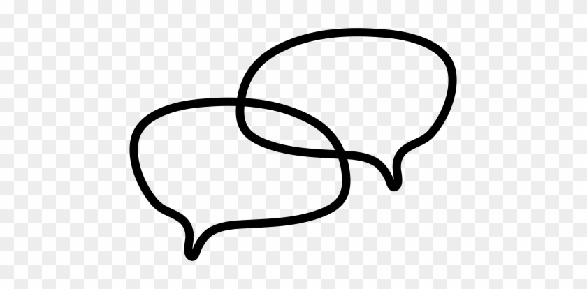 A Dialogue Between Abundance And Scarcity - A Dialogue Between Abundance And Scarcity #1529101