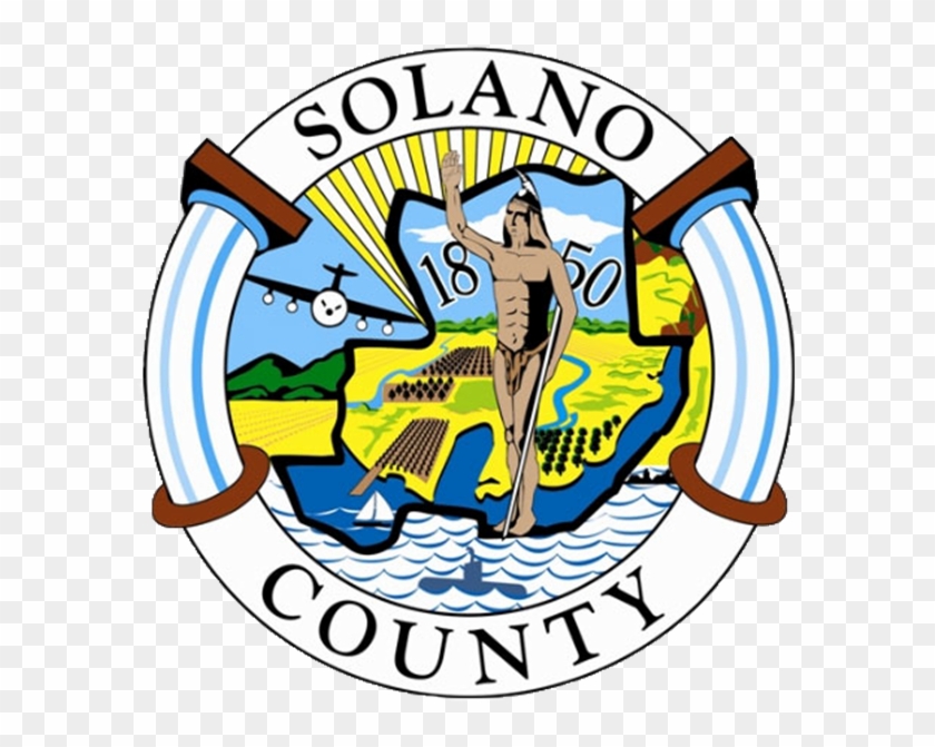 Mission Solano - Mission Solano #1529104