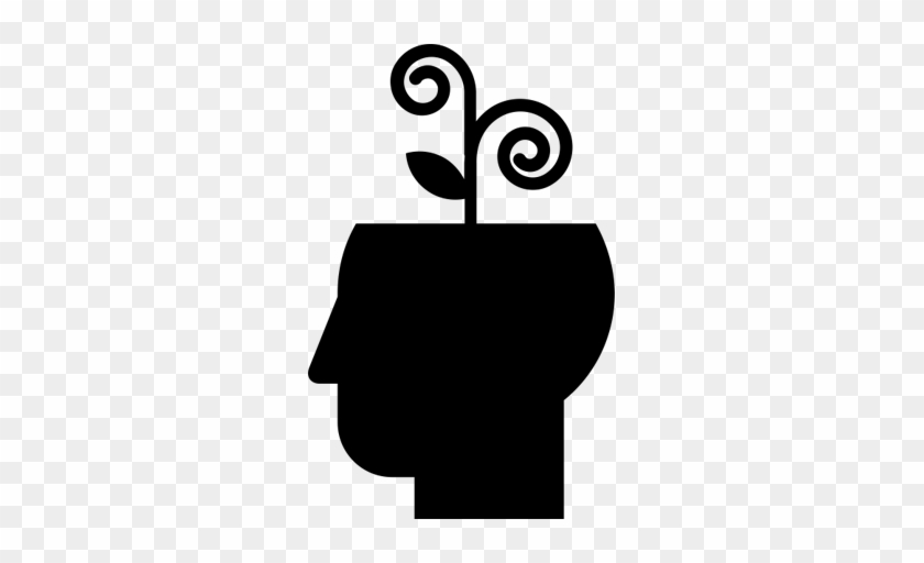 Growing Mind By Francielly Costantin Senra From The - Growing Mind By Francielly Costantin Senra From The #1529105