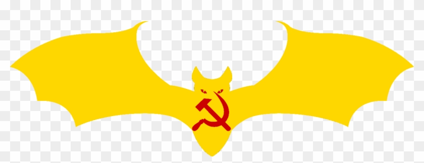 United Soviet Socialist Republics Flag Clipart Awards - United Soviet Socialist Republics Flag Clipart Awards #1529141