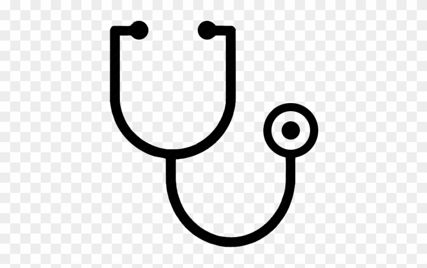 Specialities We Treat - Specialities We Treat #1529192