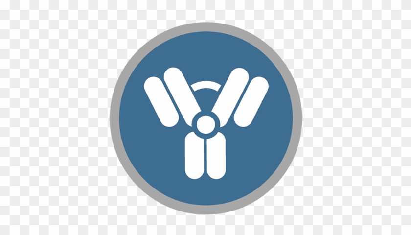 Cambridge Healthtech Institute 第6回 - Cambridge Healthtech Institute 第6回 #1529196