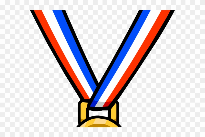 Display Clipart Awards - Display Clipart Awards #1529197