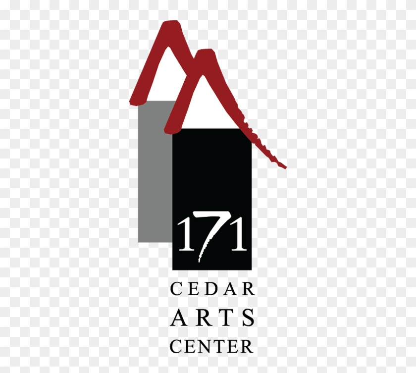 Thank You To Our Sponsors - Thank You To Our Sponsors #1529200