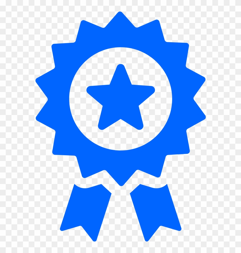 awards and recognition clip art