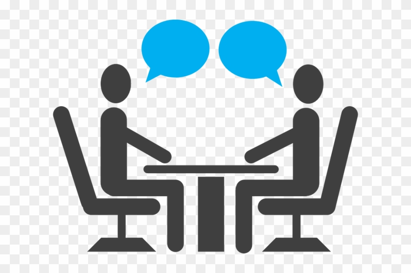 Are You Ready To Start A Molecular - Are You Ready To Start A Molecular #1529205