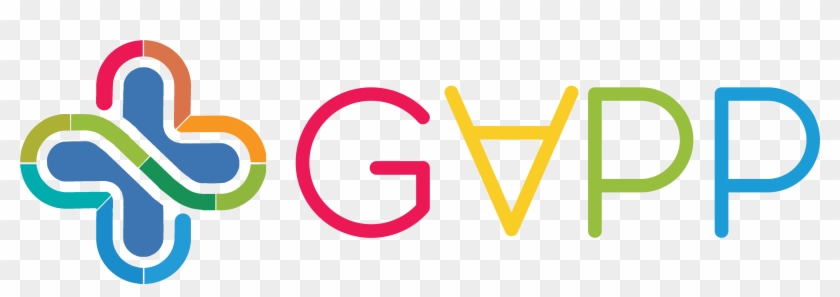 Read More - - Read More - #1529218