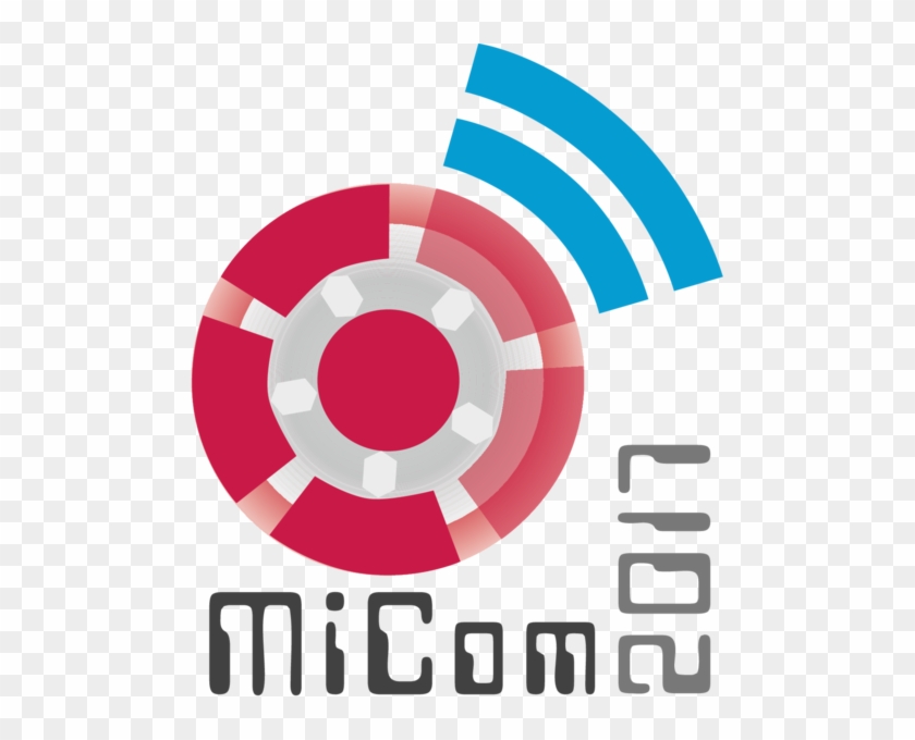 < Previous Event - < Previous Event #1529223