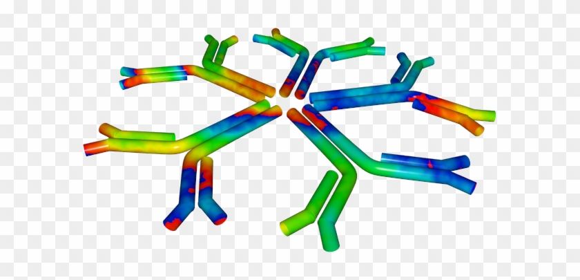 Metabolism And Immunity Are Critically Involved In - Metabolism And Immunity Are Critically Involved In #1529225