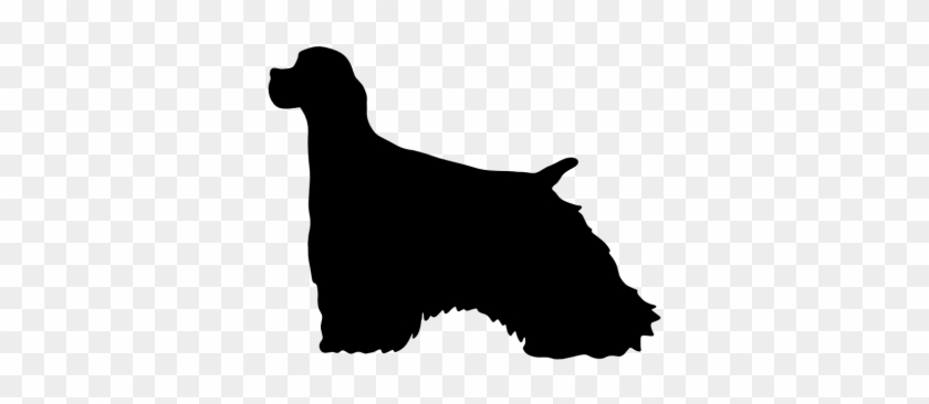 Schnauzer Silhouette At Getdrawings - Schnauzer Silhouette At Getdrawings #1529226