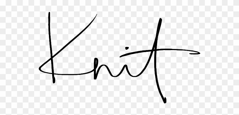 And We Have Some Knitting To Do - And We Have Some Knitting To Do #1529244