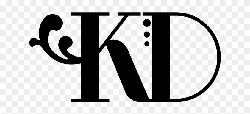 Knit On Designs Co - Knit On Designs Co #1529259