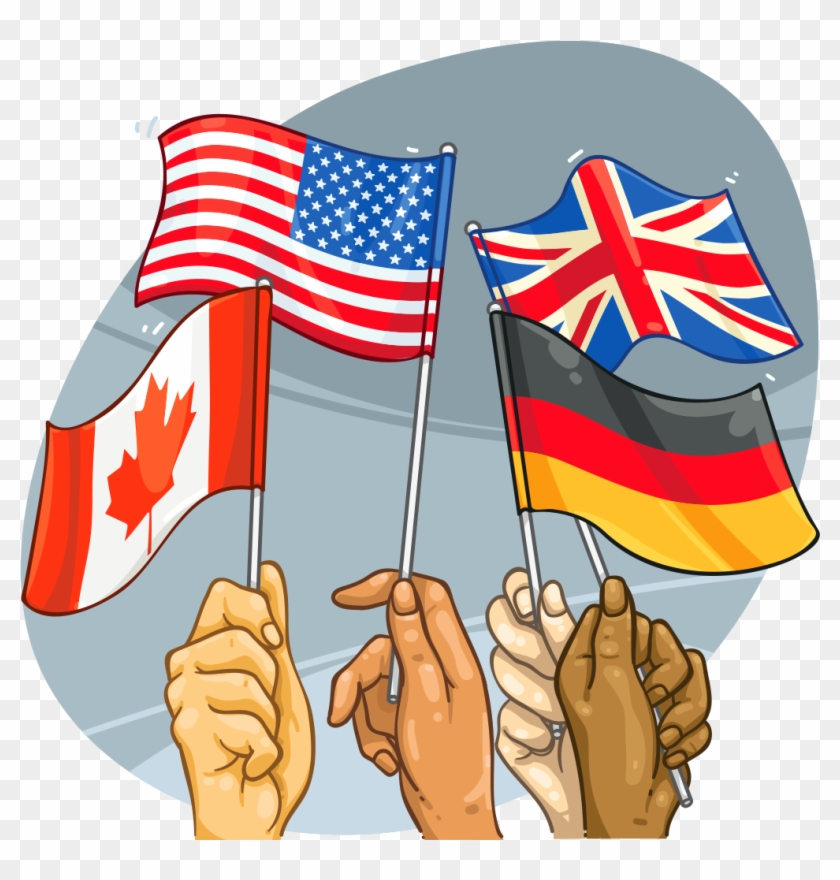 Find Near Me - Find Near Me #1529262