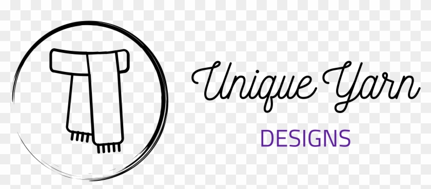 Crochet And Knitting Patterns, Plus Some Other Surprises - Crochet And Knitting Patterns, Plus Some Other Surprises #1529266