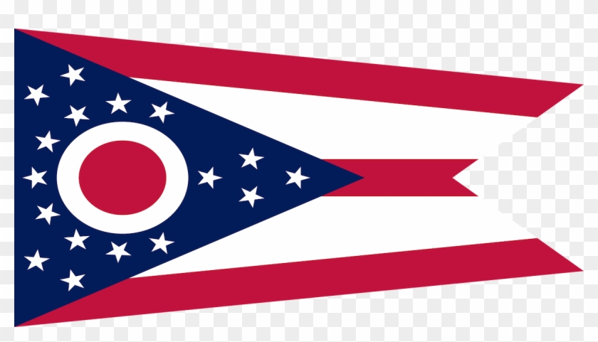 Ohio Medical Marijuana Bill Moves Toward November Ballot - Ohio Medical Marijuana Bill Moves Toward November Ballot #1529279