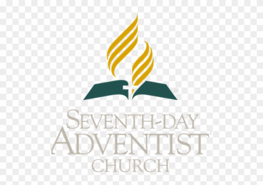 Columbus All Nations Online - Columbus All Nations Online #1529284