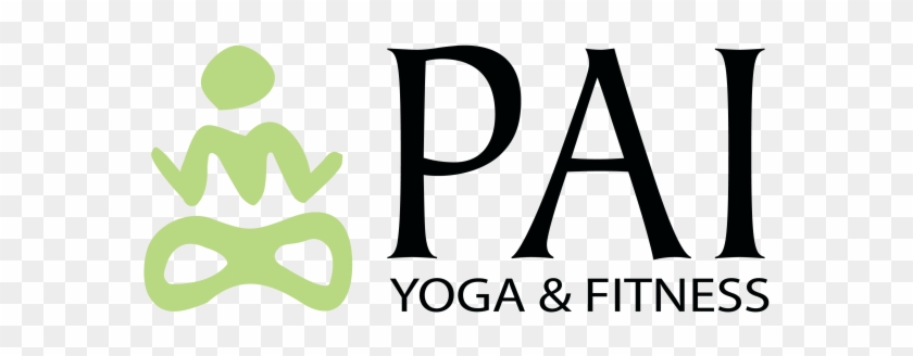 Pai Yoga & Fitness Columbus - Pai Yoga & Fitness Columbus #1529288