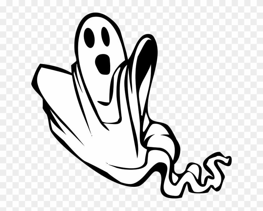 Ghost - Ghost #1529310