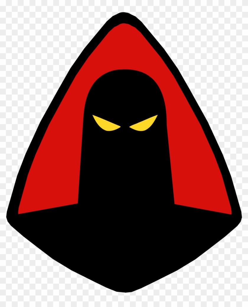 Space Ghost Logo, Www - Space Ghost Logo, Www #1529346