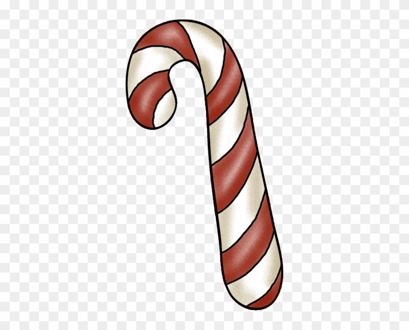 Ial Candycane - Ial Candycane #1529357