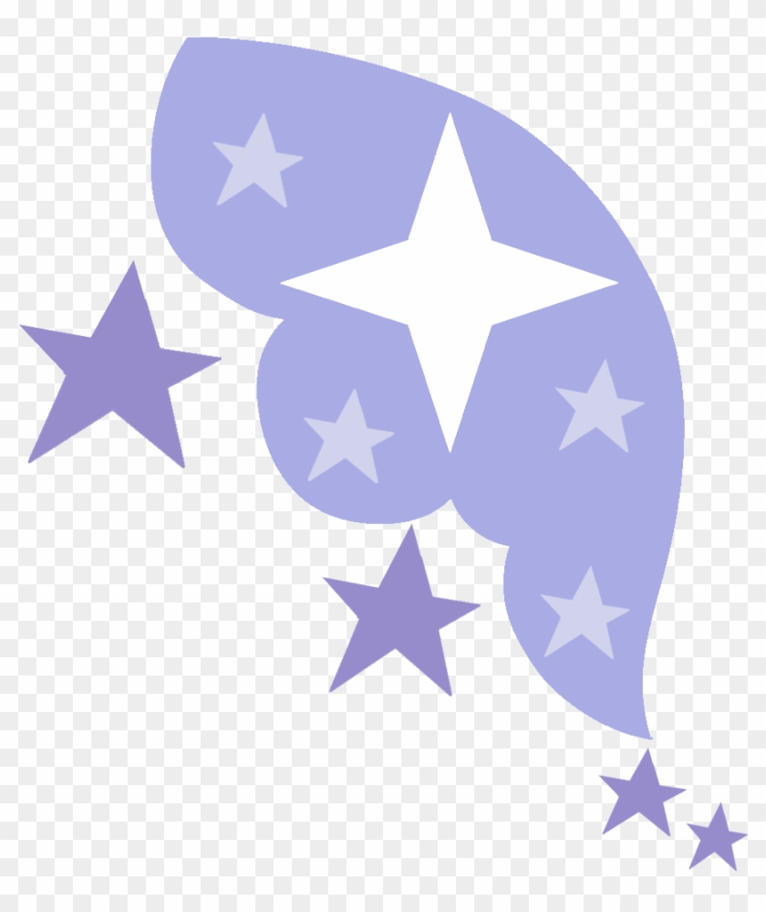 Image Lunar Cutie Mark Png Bronies Wiki - Image Lunar Cutie Mark Png Bronies Wiki #1529362