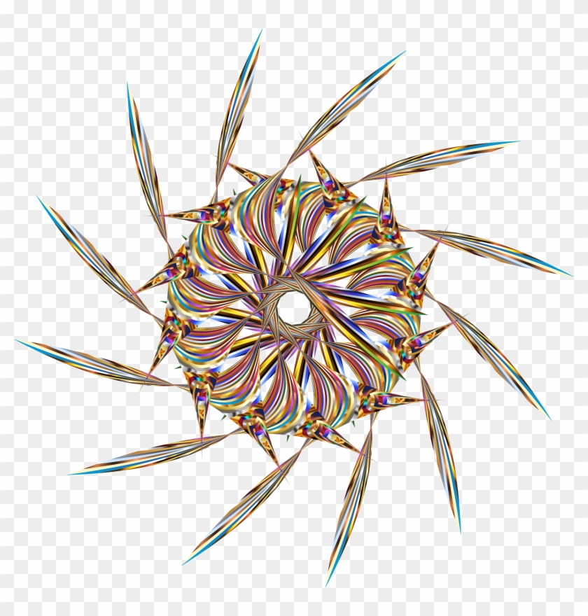 Computer Icons Line Art Symbol Symmetry Point - Computer Icons Line Art Symbol Symmetry Point #1529366