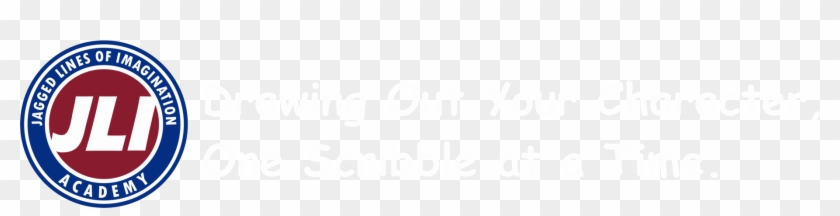 Jagged Lines Of Imagination Academy - Jagged Lines Of Imagination Academy #1529367