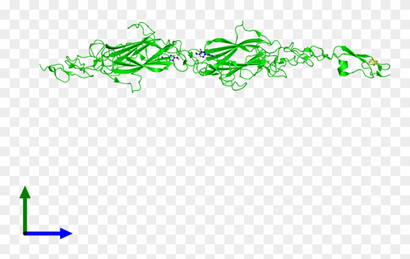 <div Class='caption-body'><ul Class ='image Legend - <div Class='caption-body'><ul Class ='image Legend #1529369
