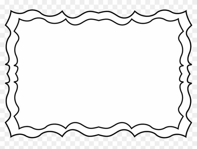 Collection Of Free Framing Download On Ubisafe - Collection Of Free Framing Download On Ubisafe #1529392