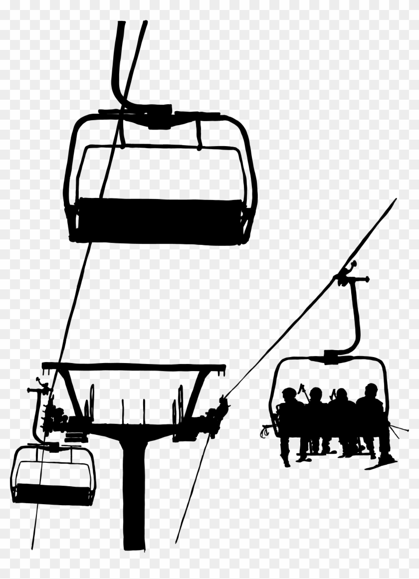 Ski Sale Slides Into Wsu - Ski Sale Slides Into Wsu #1529400