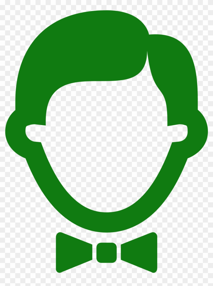 Groom Vector Wedding - Groom Vector Wedding #1529411