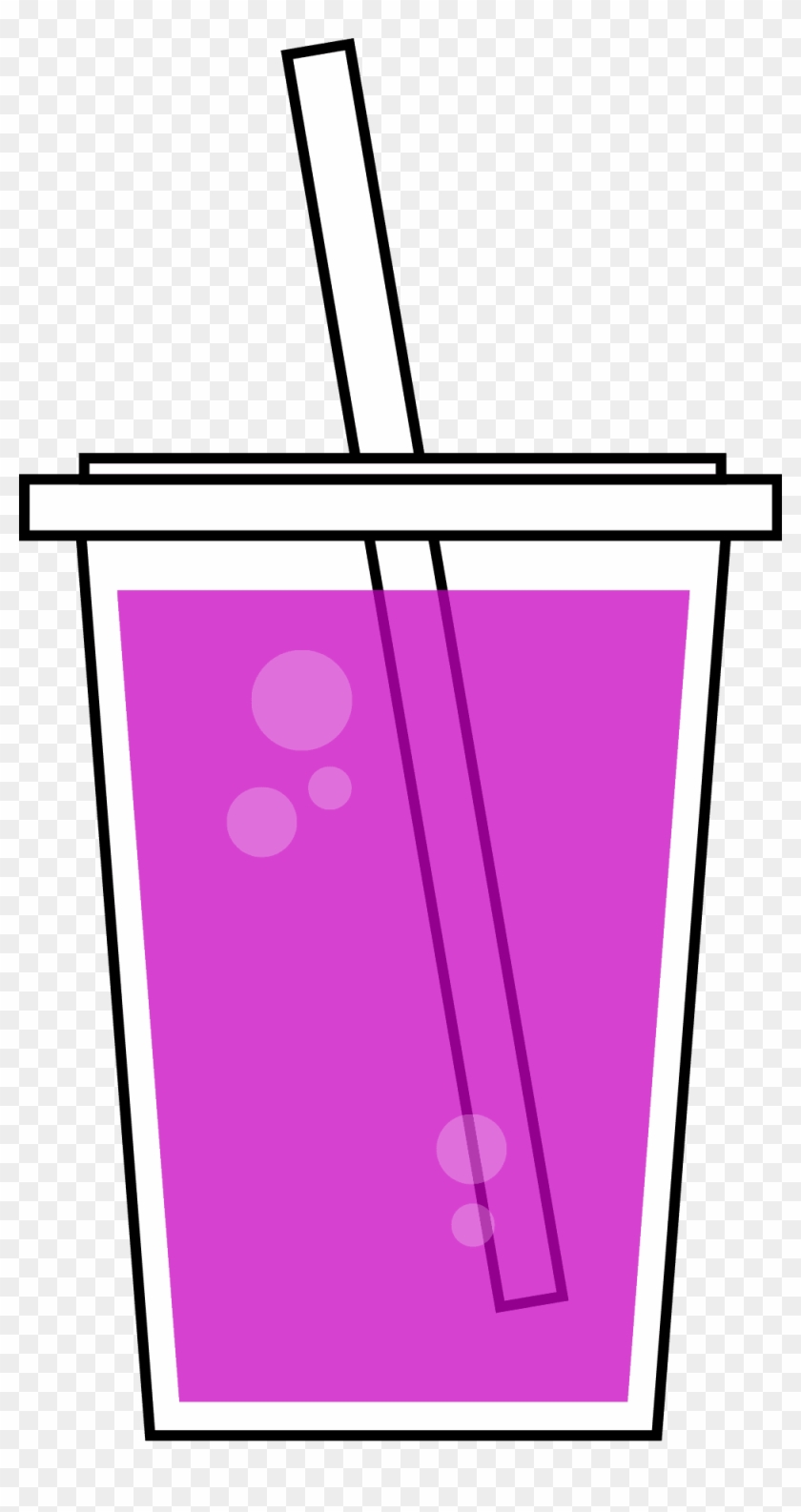 Slush Clipart - Slush Clipart #1529423