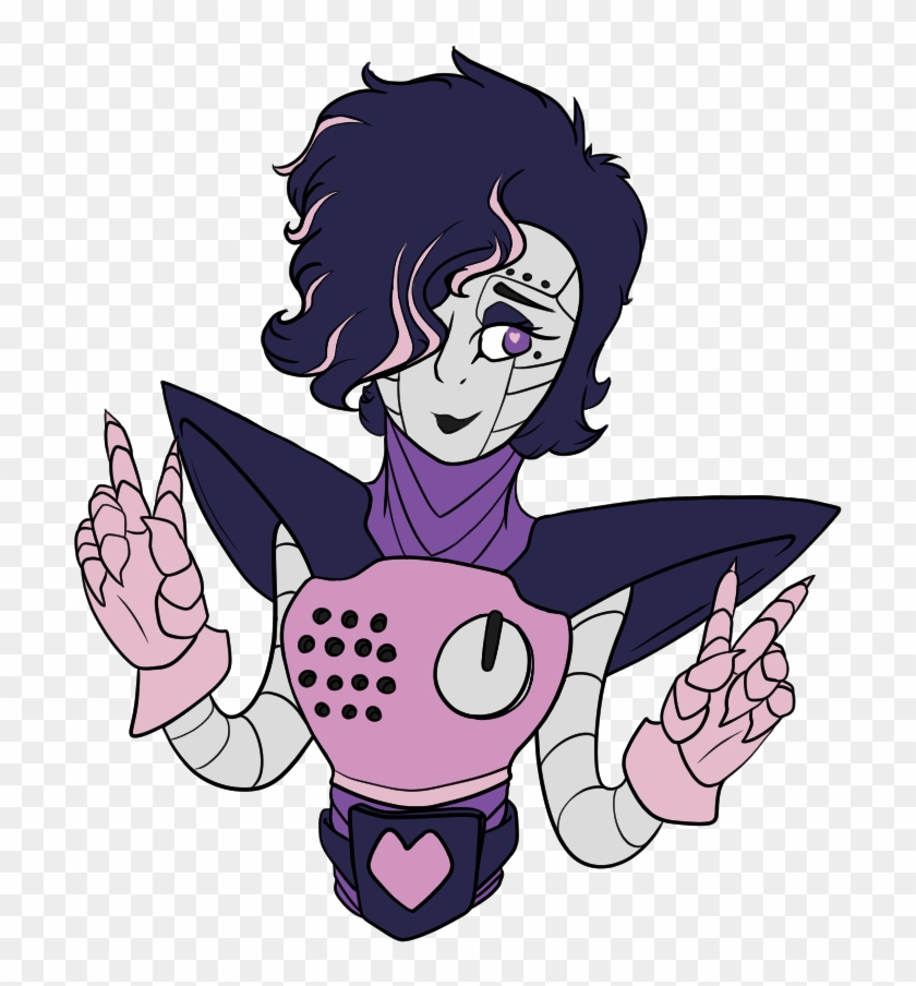 This Is The Greatest Garbage Can Of All Time By Baraphile - This Is The Greatest Garbage Can Of All Time By Baraphile #1529443