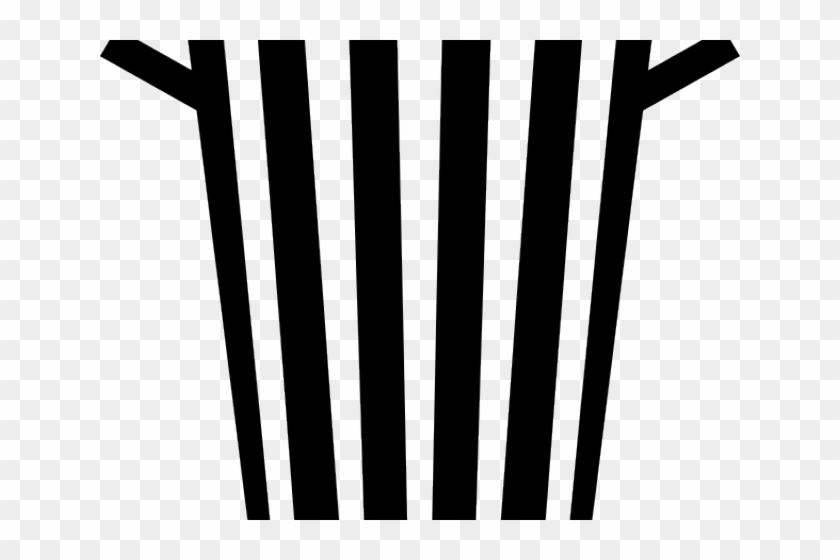 Garbage Can Clipart - Garbage Can Clipart #1529445