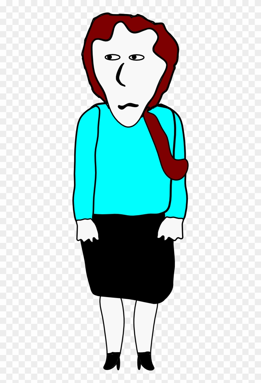 Clip Freeuse Library Housewife Mafia Click Here For - Clip Freeuse Library Housewife Mafia Click Here For #1529449