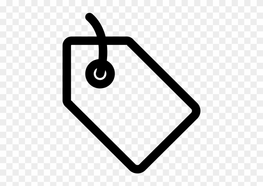 Dirty Clipart Garbage - Dirty Clipart Garbage #1529453