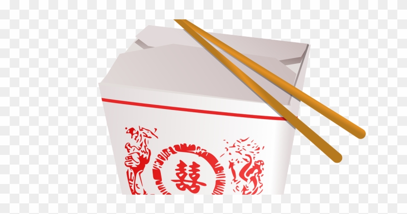 Chancellor's Proposed Tax On Take Away Packaging « - Chancellor's Proposed Tax On Take Away Packaging « #1529456
