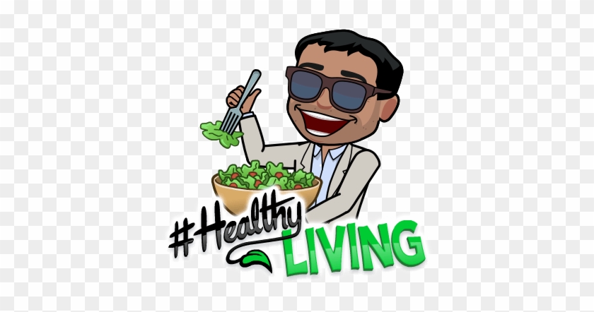 Optical Clipart Big Eye - Optical Clipart Big Eye #1529467