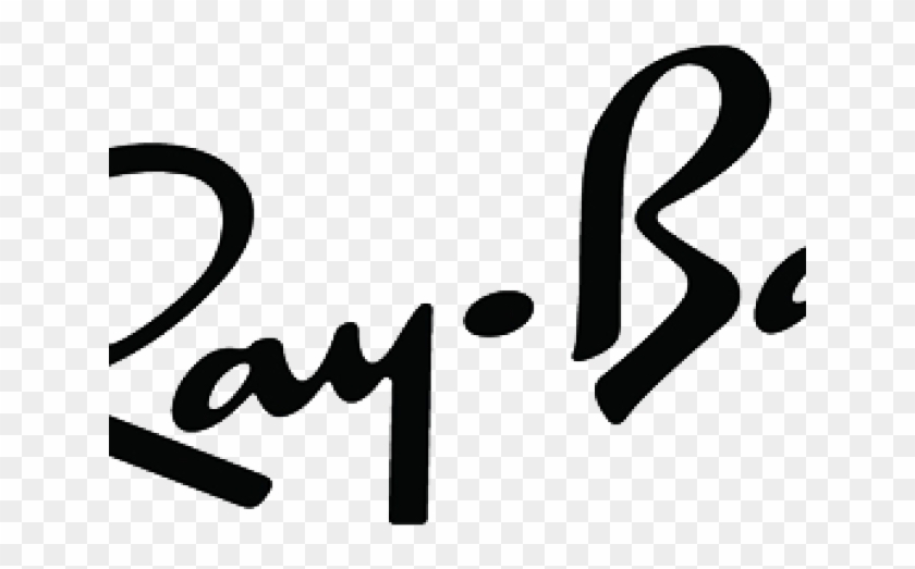 Ray Ban Clipart Transparent Background - Ray Ban Clipart Transparent Background #1529472