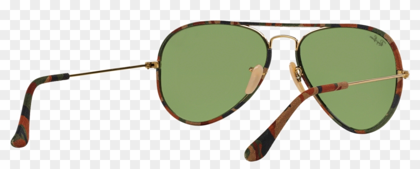 Clip Art Ray Ban Aviator Colors - Clip Art Ray Ban Aviator Colors #1529485