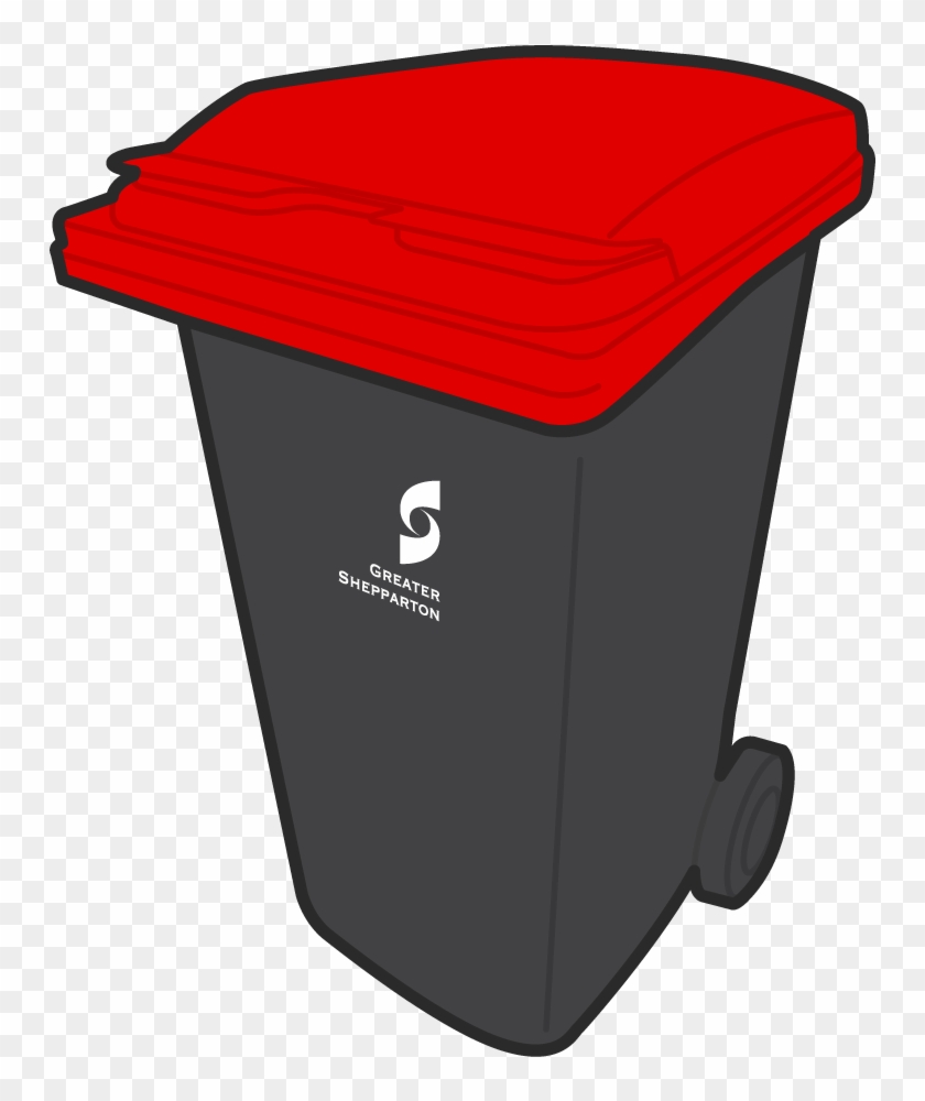 Dump Clipart Waste Dump - Dump Clipart Waste Dump #1529502