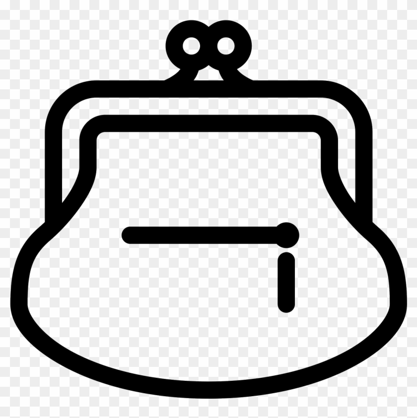 All Photo Png Clipart - All Photo Png Clipart #1529525