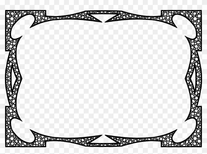 All Photo Png Clipart - All Photo Png Clipart #1529526