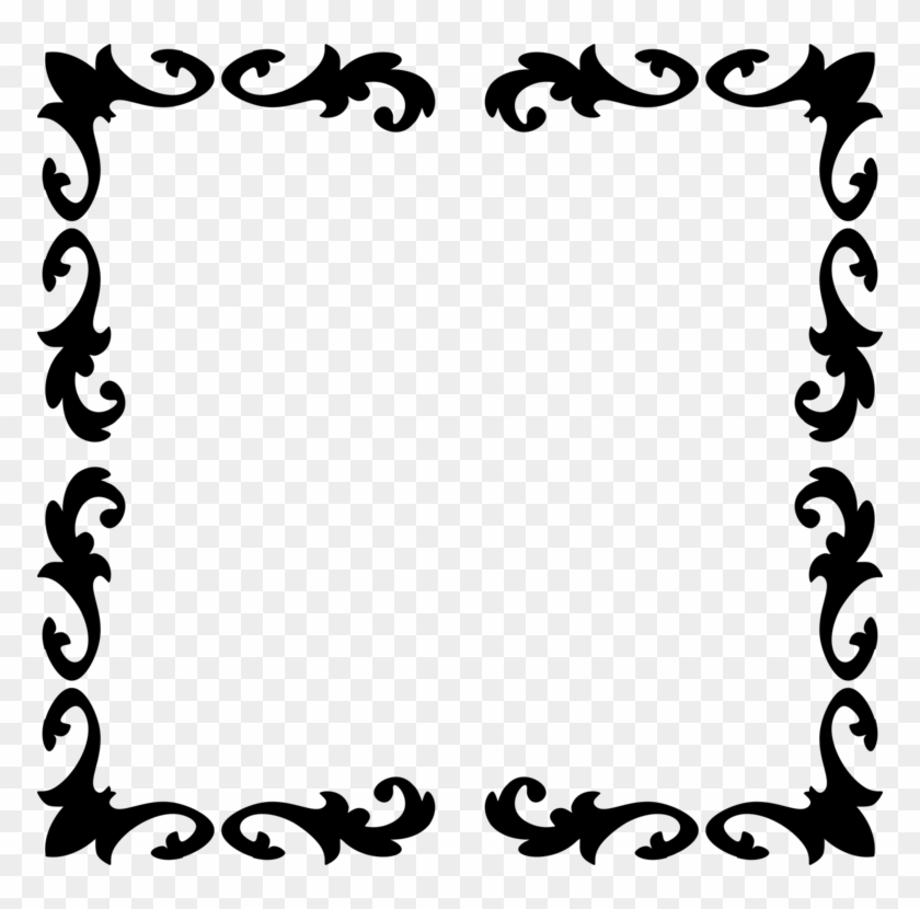 All Photo Png Clipart - All Photo Png Clipart #1529528