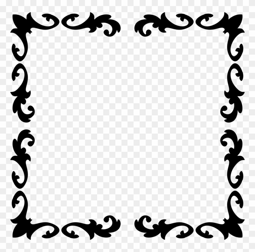 All Photo Png Clipart - All Photo Png Clipart #1529528