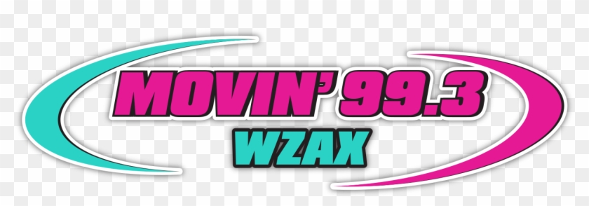 Game Time - Game Time #1529534