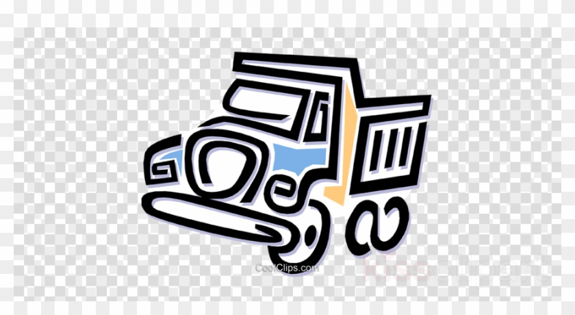 Dump Truck Clipart Dump Truck Car - Dump Truck Clipart Dump Truck Car #1529540