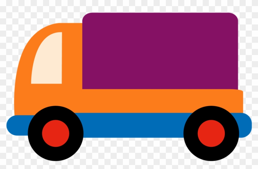 Meios De Transporte - Meios De Transporte #1529554